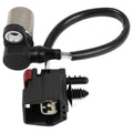 Camshaft Position Sensor for Land Rover Range Rover (2006–2009)
