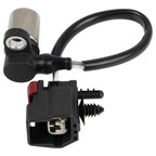 Camshaft Position Sensor for Land Rover Range Rover (2006–2009)