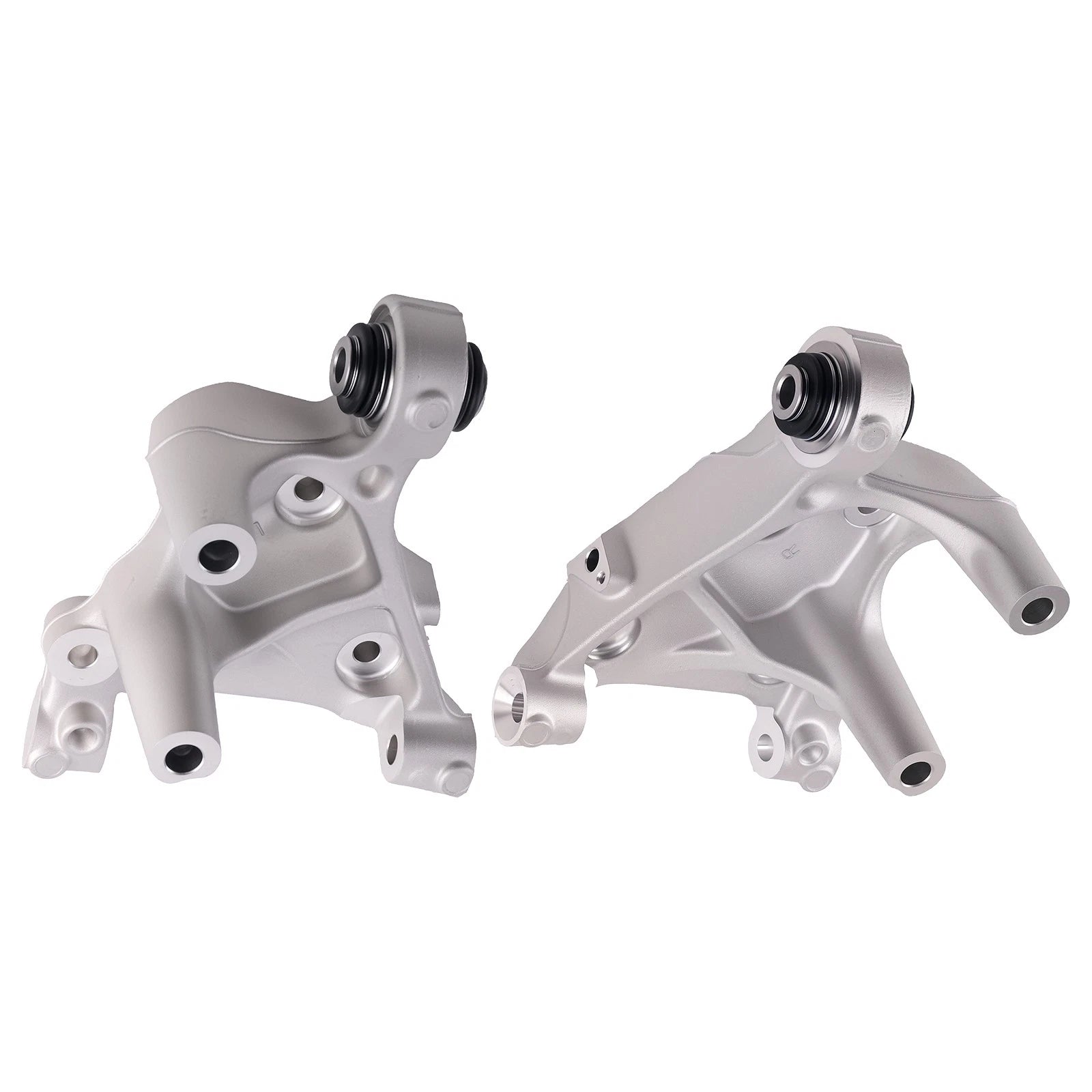 Rear Left & Right Knuckle for Chevrolet Malibu L/LS/LT 2016-2020 22949386