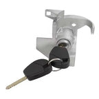 Tailgate Trunk Lock for Citroen Berlingo, Peugeot Partner (2008-2018)