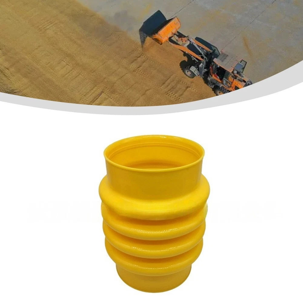 Bellows Boot for Bomag BT58 BT65 BT70 BT75 BT80