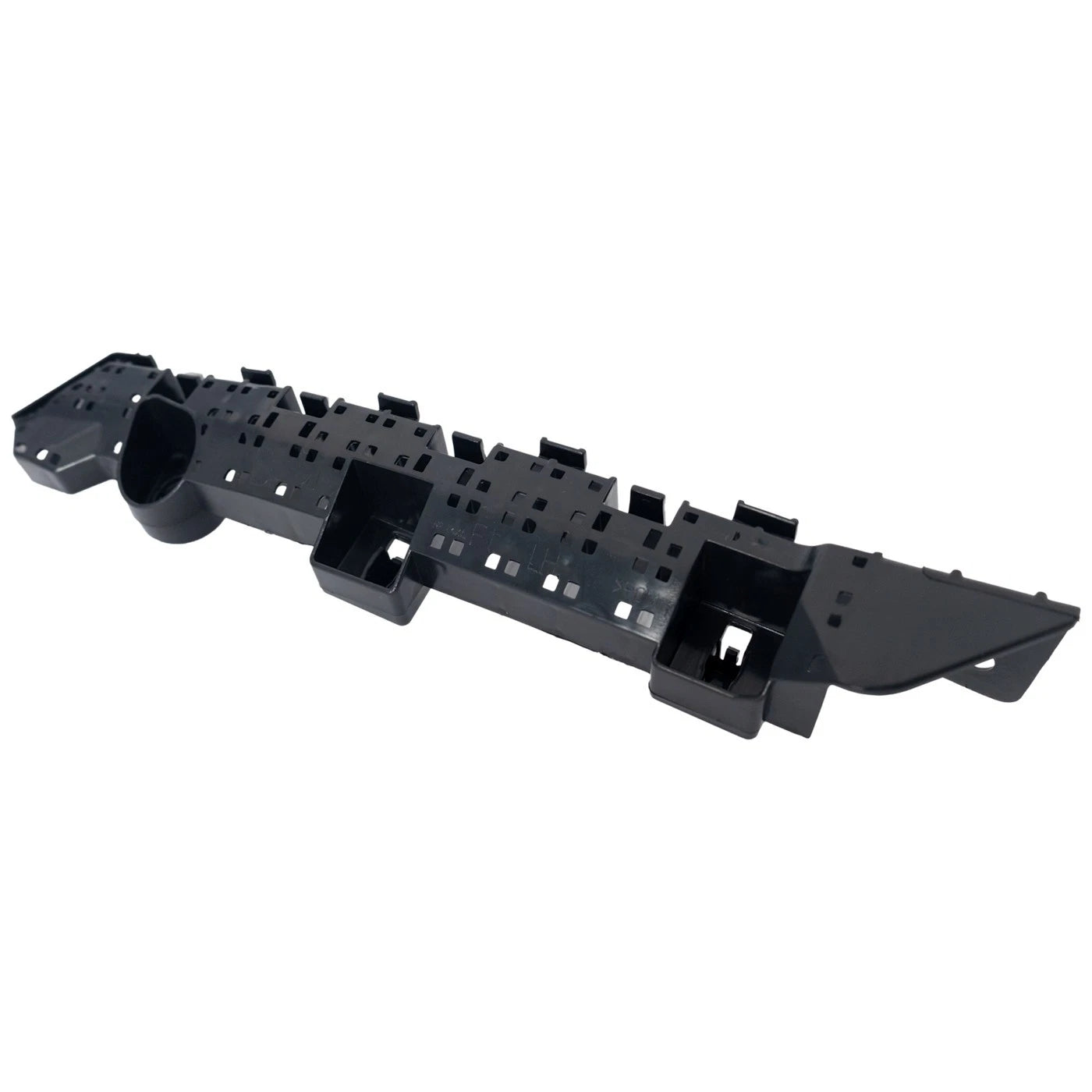 Bumper Bracket for Subaru Forester (2022-2024)