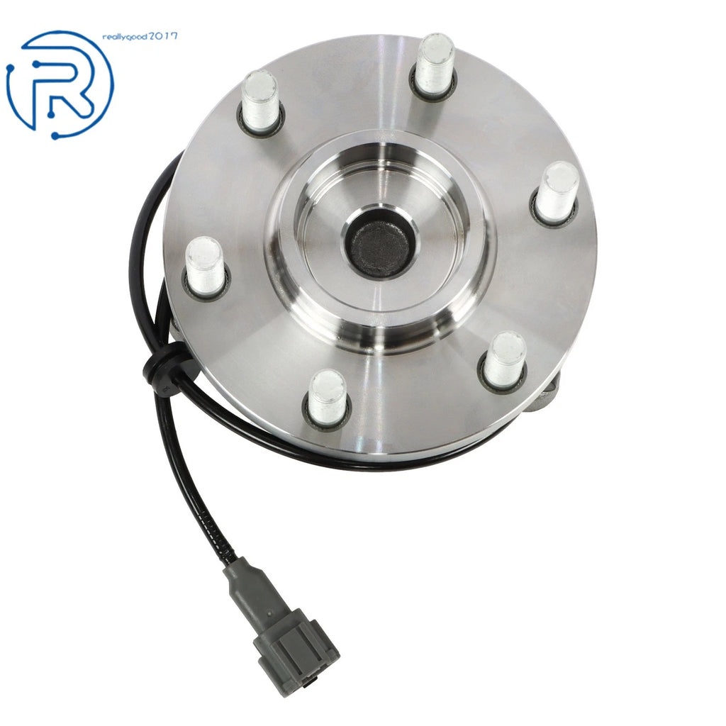 Wheel Hub Bearing Assembly for Nissan Frontier, Suzuki Equator