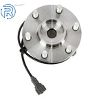 Wheel Hub Bearing Assembly for Nissan Frontier, Suzuki Equator