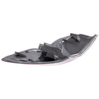 Turn Signal Light Lamp for Toyota Camry (2000–2001) Passenger Side