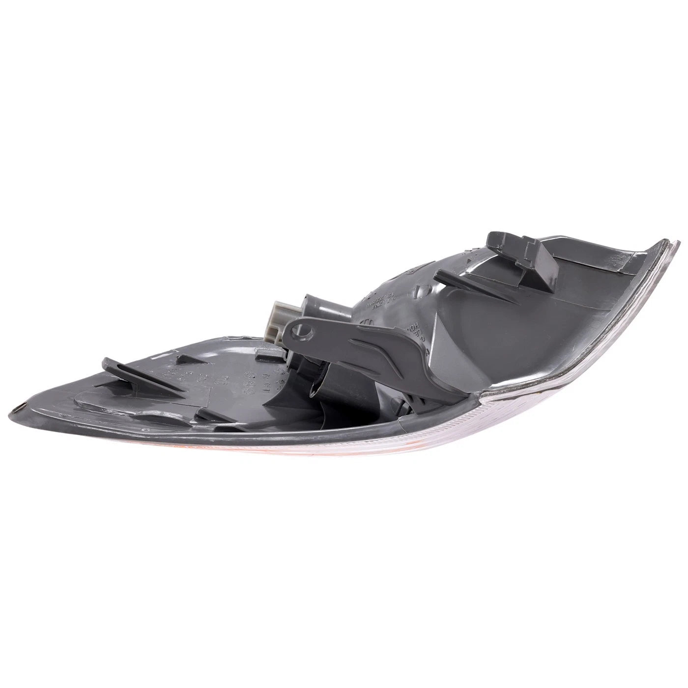 Turn Signal Light Lamp for Toyota Camry (2000–2001) Passenger Side