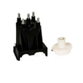 ACDelco Distributor Cap and Rotor Kit for