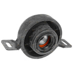Driveshaft Centre Bearing Support for Mazda B2600 (1991-1999)