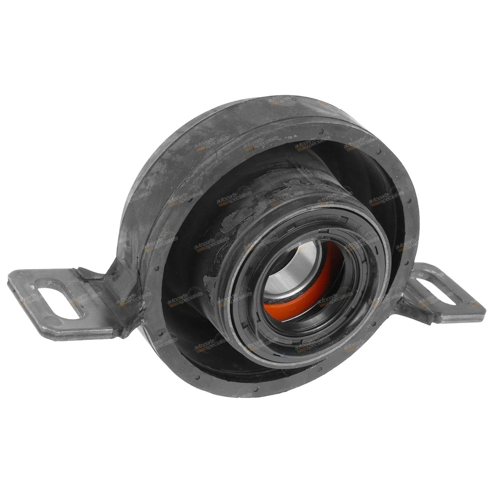 Driveshaft Centre Bearing Support for Mazda B2600 (1991-1999)