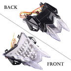 LED Stop Tail Light Turn Signals for BMW S1000RR (2010-2015)