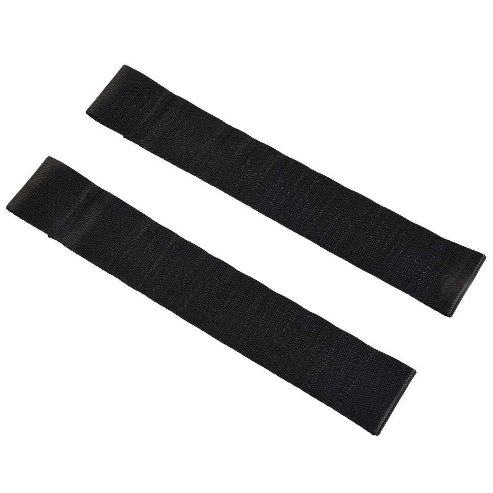 Adjustable Door Check Straps for Car Truck