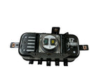 Right Side Dash Airbag for Ford Explorer (2020–2025) RB5B-S044A74-AC
