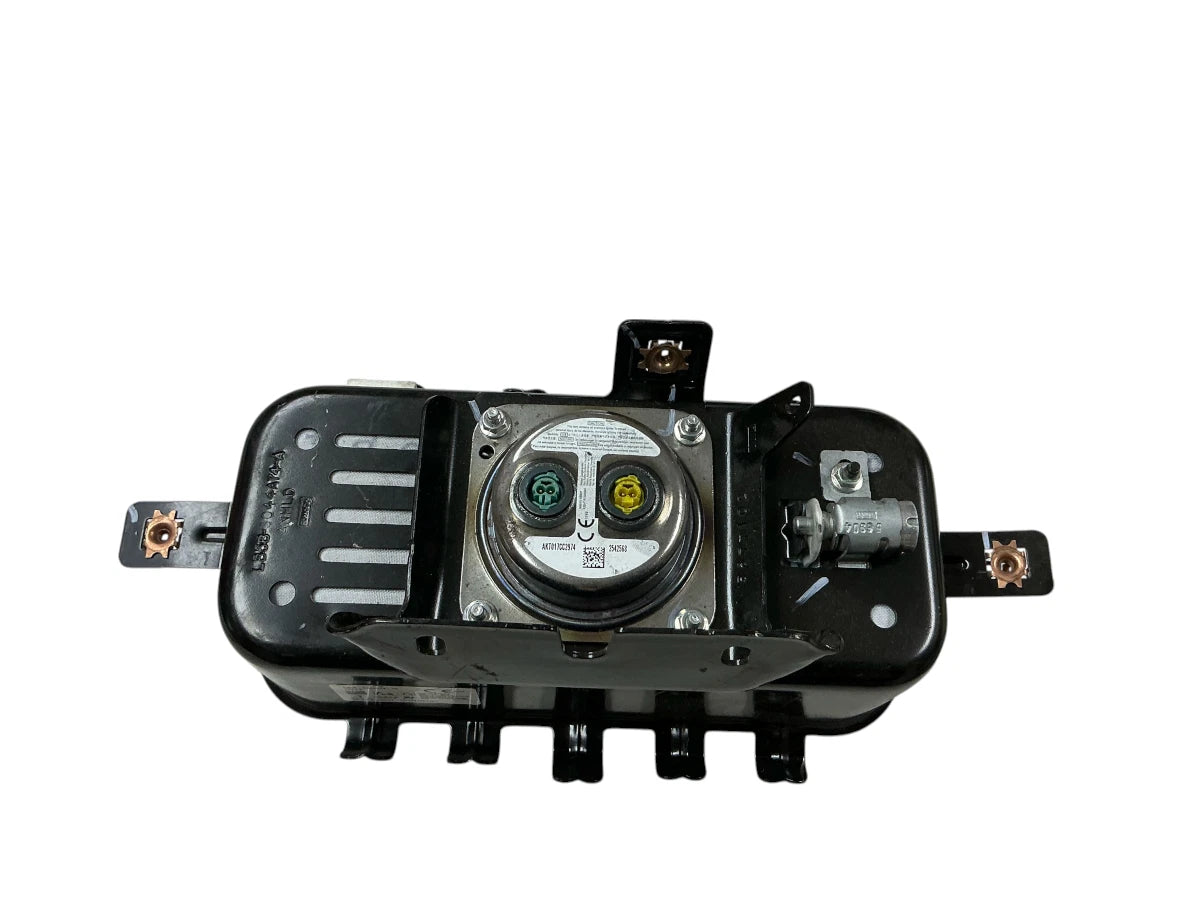 Right Side Dash Airbag for Ford Explorer (2020–2025) RB5B-S044A74-AC