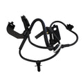 NTK ABS Wheel Speed Sensor for AB2036