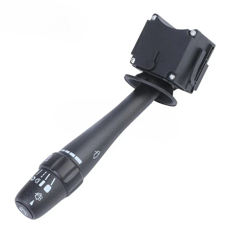 Column Wiper Switch for Saturn Sky, G5, Solstice (2006–2010)