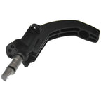 Gear Shifter Lever for Mercury 3.3HP 4 5HP 2-Stroke Marine