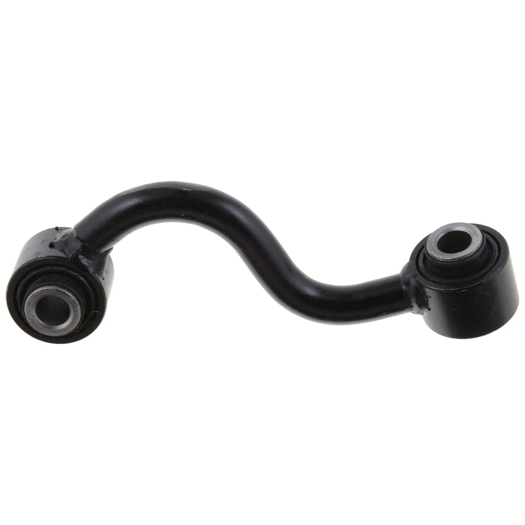 Stabilizer Link for Nissan Rogue (2008–2020)