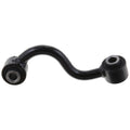 Stabilizer Link for Nissan Rogue (2008–2020)