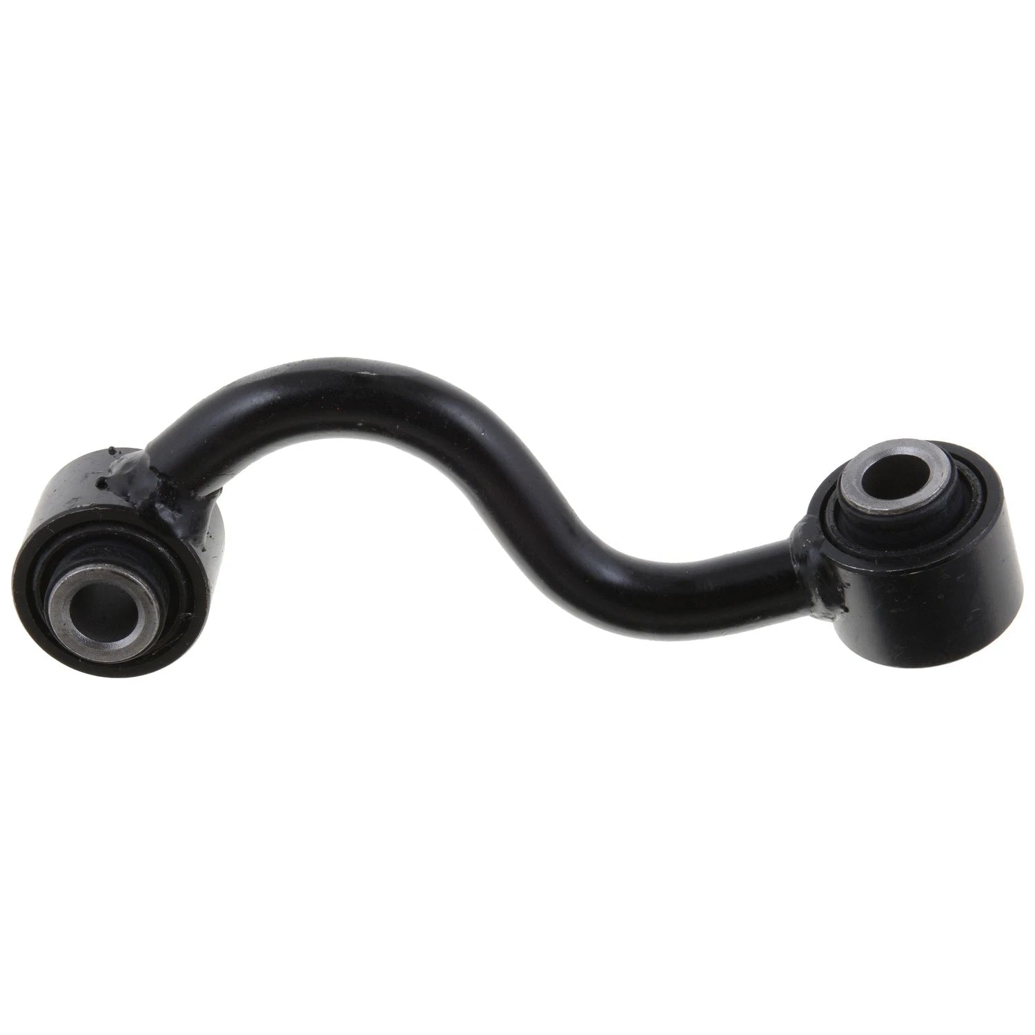 Stabilizer Link for Nissan Rogue (2008–2020)