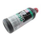 Set of 11 Liqui Moly Top Tec ATF 1800 Automatic Transmission Fluid (1L)