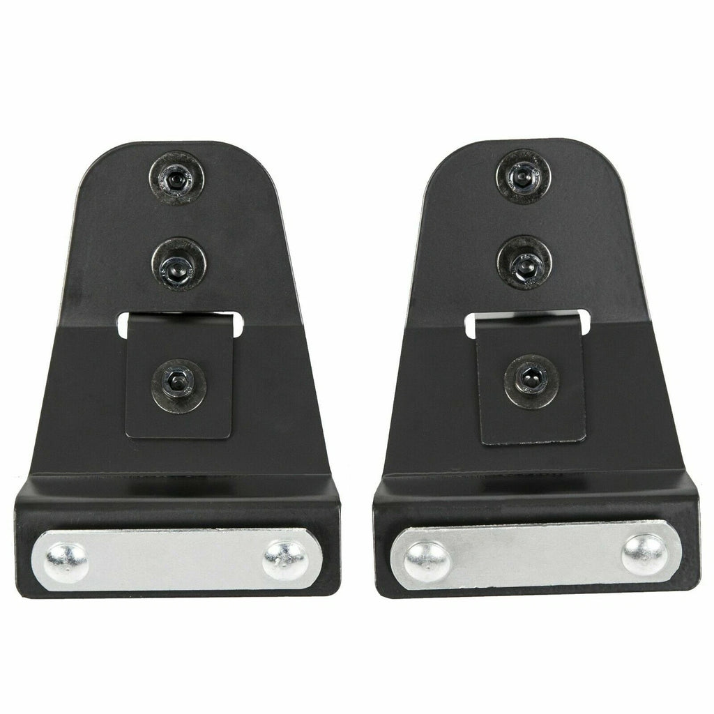 Tower Brackets for Sprinter (8020 15 Series)