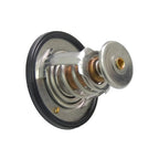 Engine Coolant Thermostat for Toyota Camry Corolla RAV4 Lexus ES350 RX350 Scion (2002–2020)