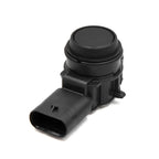 PDC Parking Assist Sensor for BMW F20 F21 F22 F30 F31 F32