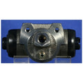 2.3L 2.4L Rear Wheel Cylinder for Ford Transit (2000 - 2006)