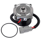 Height Control Pump Motor for Toyota Land Cruiser Lexus LX570