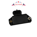 Ignition Control Module for Chevy Cadillac GMC Isuzu Olds Pontiac