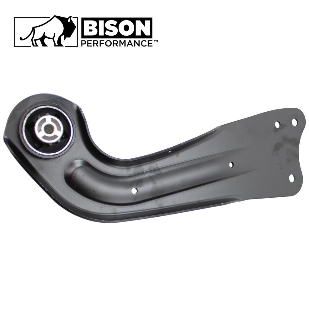 Bison Performance Rear Right Forward Lateral Control Arm for Audi VW