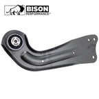 Bison Performance Rear Right Forward Lateral Control Arm for Audi VW