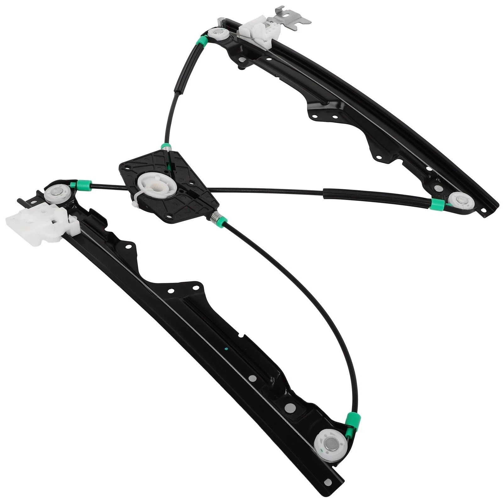 Power Window Regulator for Nissan Sentra Sedan (2007–2012) Front Left