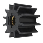 Impeller 5196628 for Water Pump 23507971 (Detroit 653 671 853 Diesel)