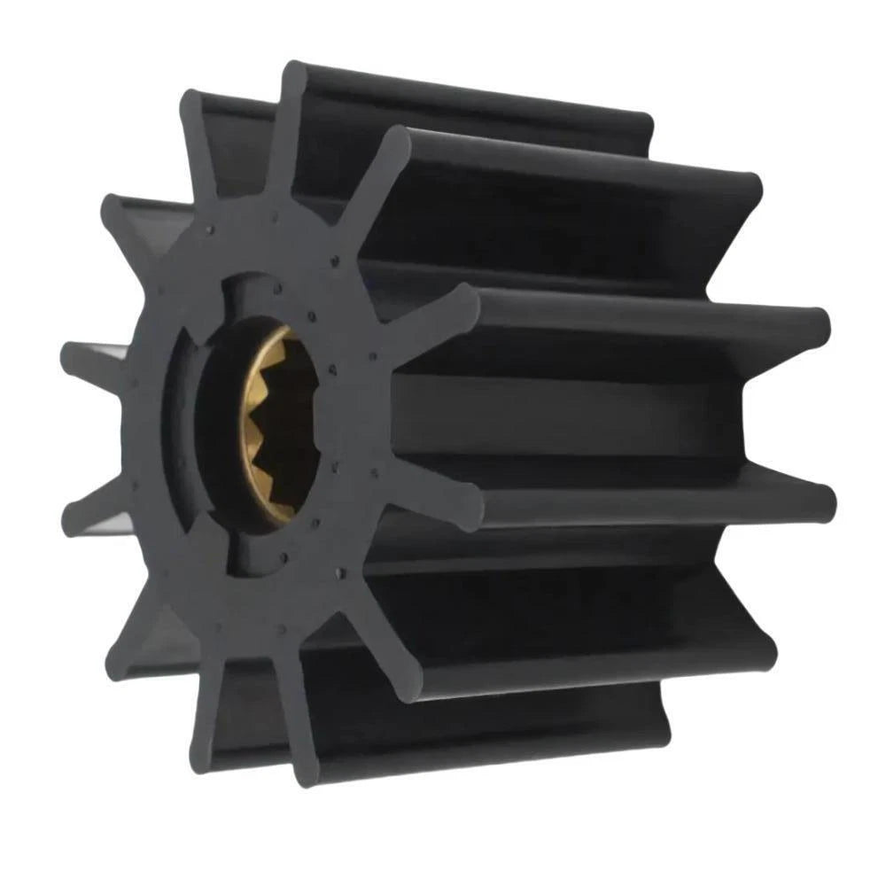 Impeller 5196628 for Water Pump 23507971 (Detroit 653 671 853 Diesel)