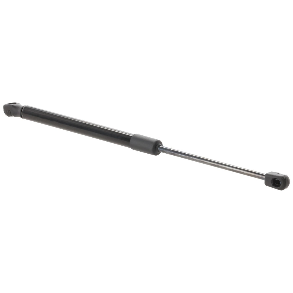 Hood Lift Supports for Toyota FJ Cruiser (2011–2014)