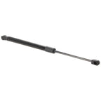 Hood Lift Supports for Toyota FJ Cruiser (2011–2014)