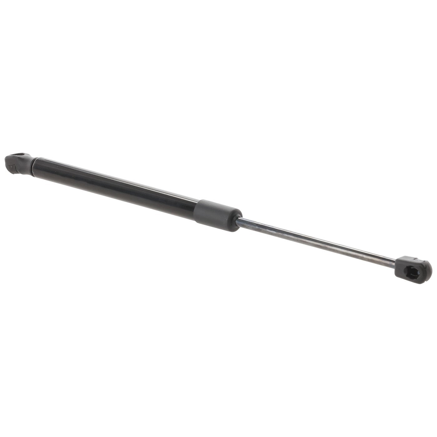 Hood Lift Supports for Toyota FJ Cruiser (2011–2014)