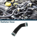 Radiator Hose for Audi A3 1.9 TDI 2.0 TDI (2003–2013) No. 1K0145834L