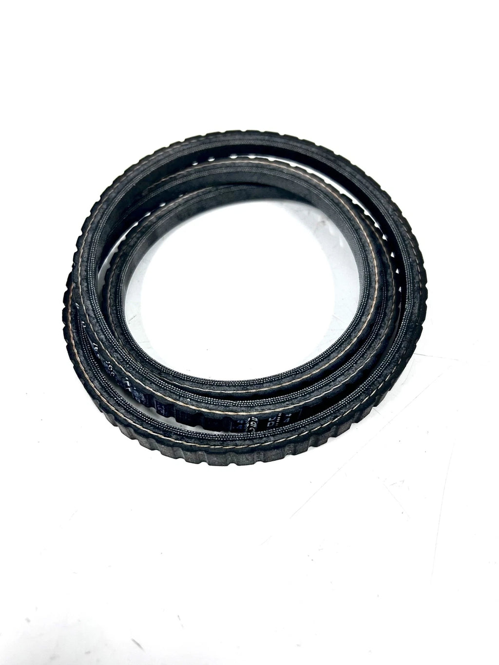 Alternator Belt Drive for Volvo Penta 262/350 (OEM)