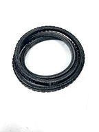 Alternator Belt Drive for Volvo Penta 262/350 (OEM)