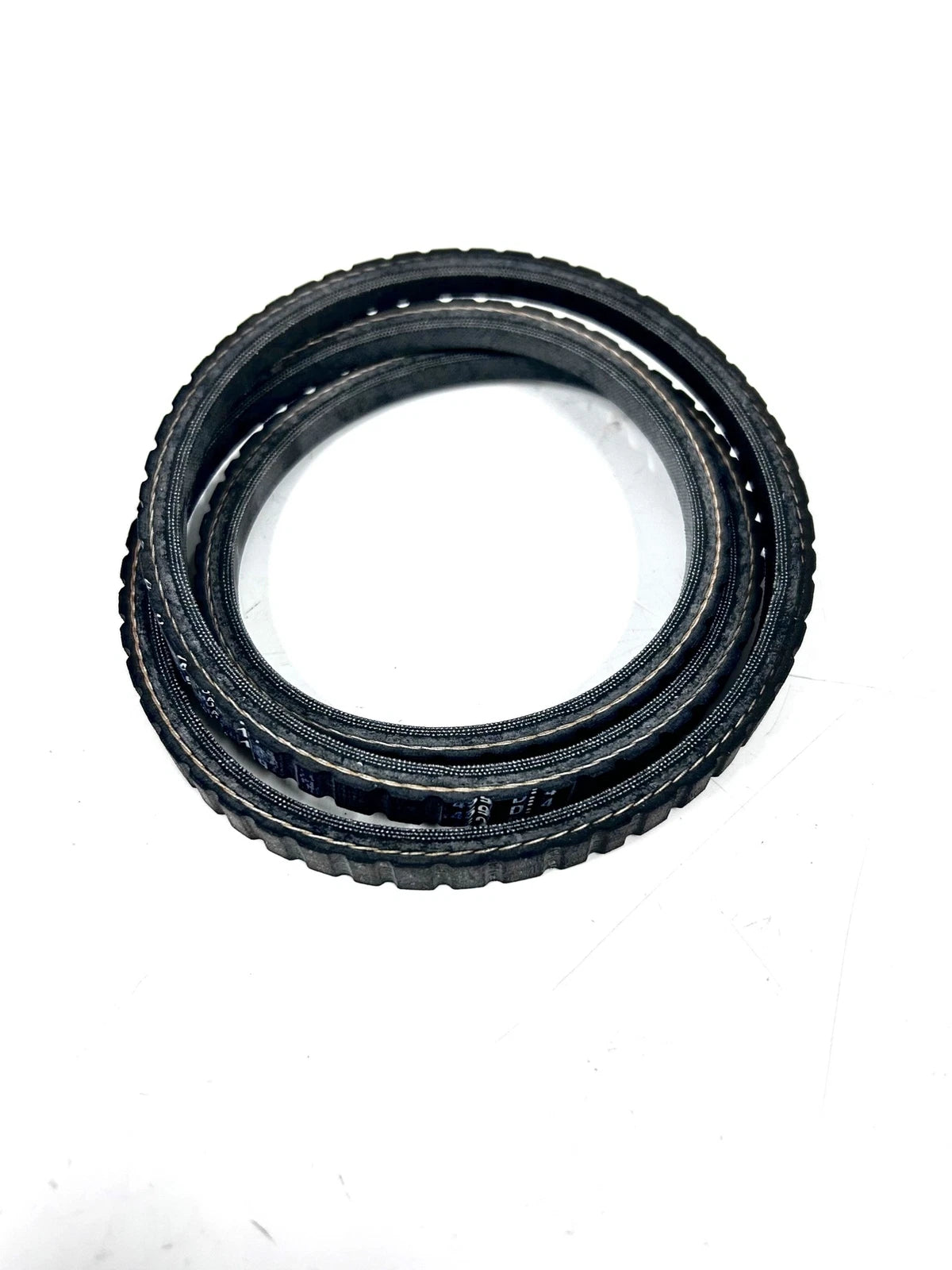 Alternator Belt Drive for Volvo Penta 262/350 (OEM)