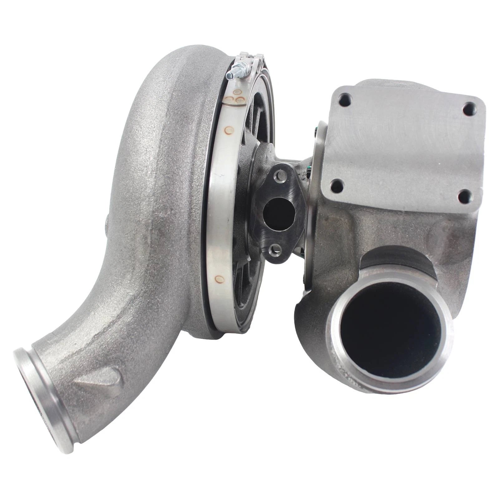 Turbocharger for CAT Caterpillar C13 ACERT (2004–2010)