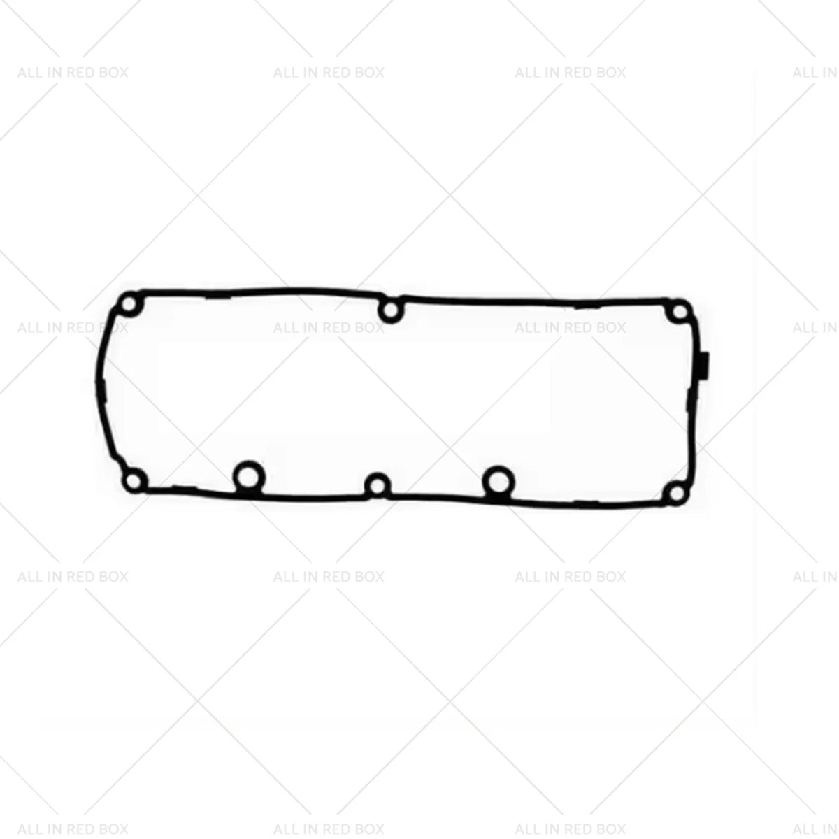 Engine Valve Cover for Seat Exeo VW Amarok (CAGA CJCA CDCA CNEA 2.0L)