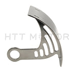Side Mount License Plate Bracket for Yamaha YZF-R6/Suzuki Boulevard M109