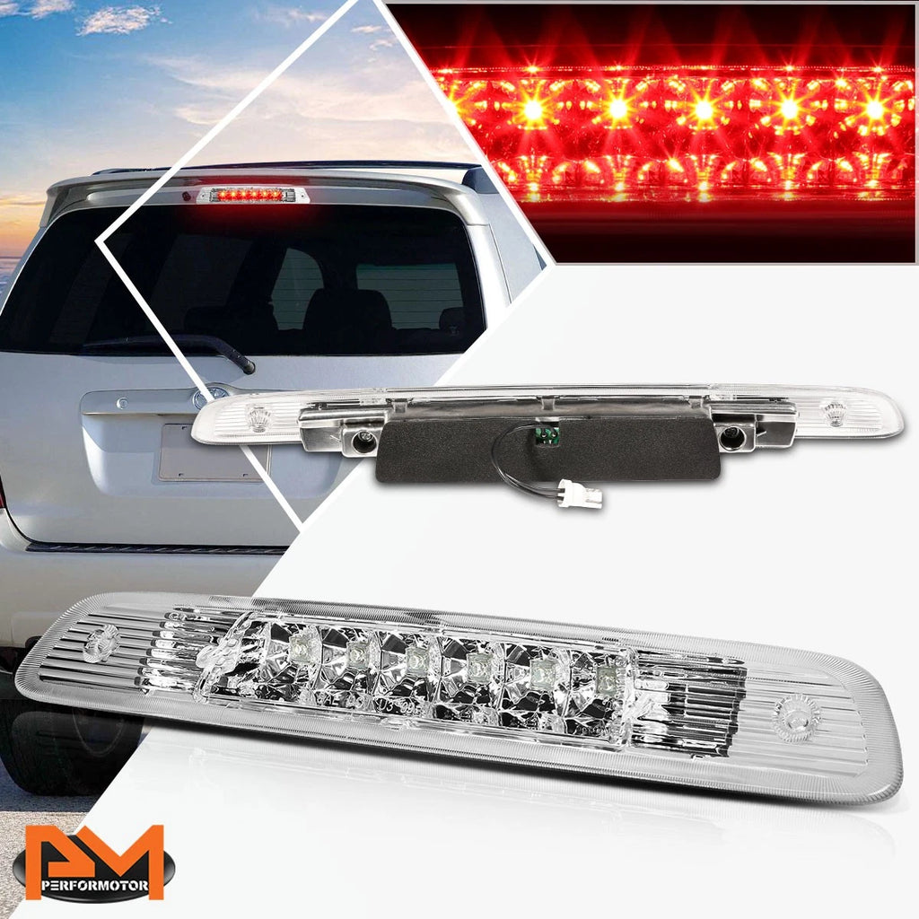 A/C Condenser for Honda Ridgeline (2006–2014) Aluminum Core Replacement