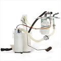 Fuel Pump Module Assembly for Ford F250 F350 Super Duty (2005–2007)