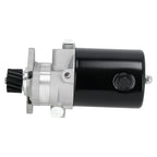 Power Steering Pump for Massey Ferguson Tractors (30)