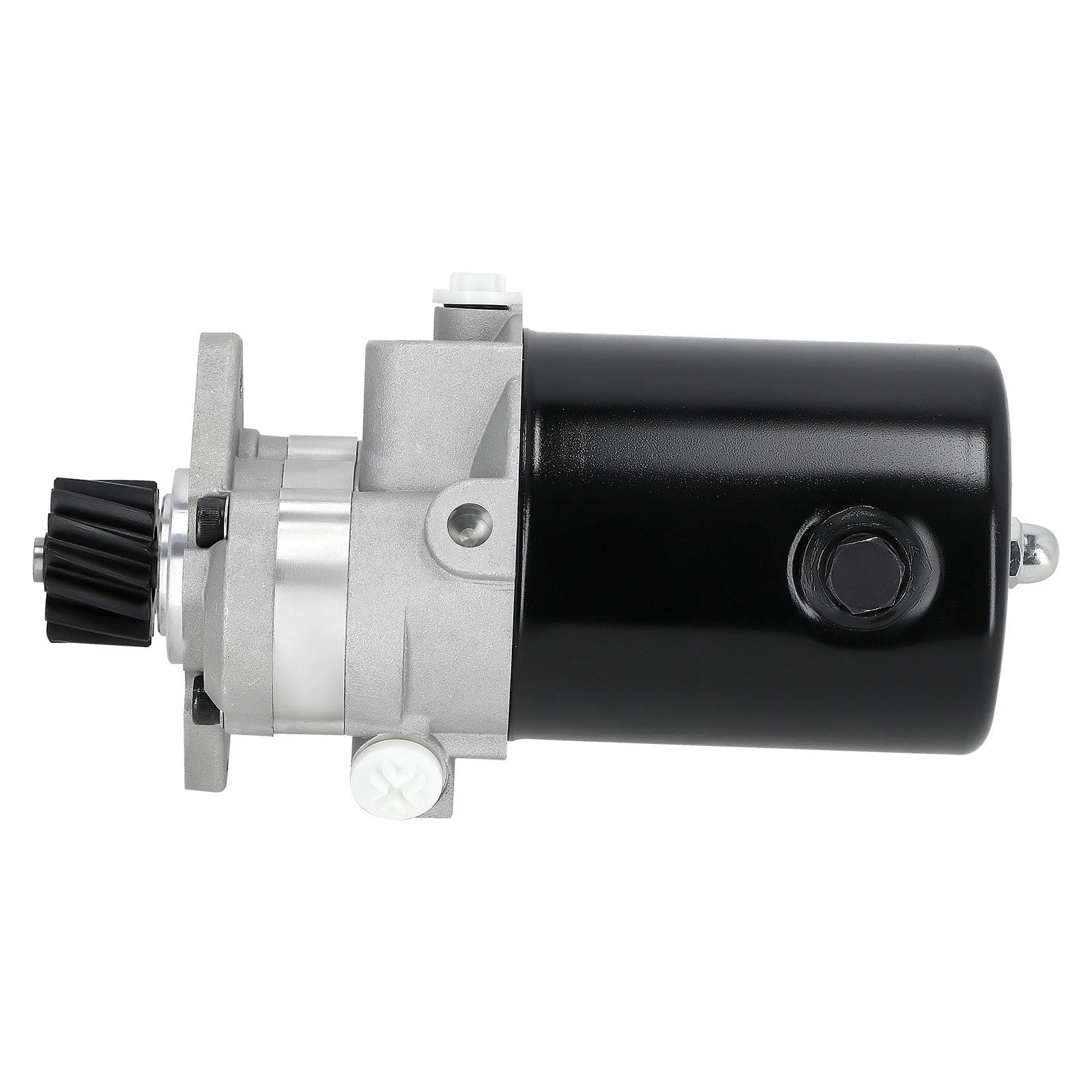 Power Steering Pump for Massey Ferguson Tractors (30)