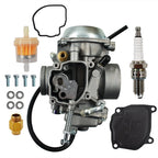 Carburetor for Arctic Cat 300 ATV (1998-2000)